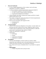 Form of Contracts.pdf